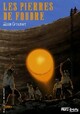  Achetez le livre d'occasion Les pierres de foudre de Alain Grousset sur Livrenpoche.com 