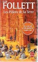  Achetez le livre d'occasion Les piliers de la Terre de Ken Follett sur Livrenpoche.com 