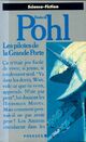  Achetez le livre d'occasion Les pilotes de la grande porte de Frederik Pohl sur Livrenpoche.com 