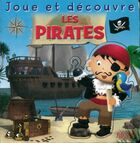  Achetez le livre d'occasion Les pirates sur Livrenpoche.com 