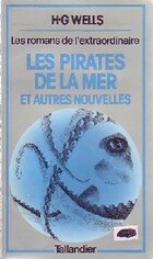  Achetez le livre d'occasion Les pirates de la mer et autres nouvelles sur Livrenpoche.com 