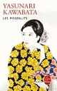  Achetez le livre d'occasion Les pissenlits de Yasurnari Kawabata sur Livrenpoche.com 
