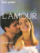  Achetez le livre d'occasion Les plaisirs de l'amour sur Livrenpoche.com 