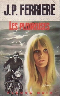 https://www.bibliopoche.com/thumb/Les_pleureuses_de_Jean-Pierre_Ferriere/200/0019122.jpg