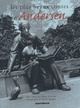  Achetez le livre d'occasion Les plus beaux contes d'Andersen de Hans Christian Andersen sur Livrenpoche.com 