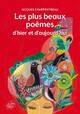  Achetez le livre d'occasion Les plus beaux poèmes d'hier et d'aujourd'hui de Jacques Charpentreau sur Livrenpoche.com 
