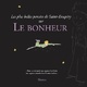  Achetez le livre d'occasion Les plus belles Pensées d'Antoine de Saint-Exupéry sur le bonheur de Antoine De Saint Exupéry sur Livrenpoche.com 