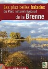  Achetez le livre d'occasion Les plus belles balades du parc naturel de la Brenne sur Livrenpoche.com 