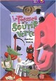  Achetez le livre d'occasion Les poèmes de la souris verte de Jean-Luc Moreau sur Livrenpoche.com 