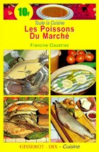  Achetez le livre d'occasion Les poissons du marché sur Livrenpoche.com 