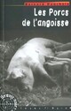  Achetez le livre d'occasion Les porcs de l'angoisse de Bernard Pouchèle sur Livrenpoche.com 