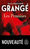  Achetez le livre d'occasion Les promises sur Livrenpoche.com 