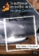  Achetez le livre d'occasion Les raisins à l'eau de vie de Jean Contrucci sur Livrenpoche.com 