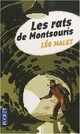 Achetez le livre d'occasion Les rats de Montsouris de Léo Malet sur Livrenpoche.com 