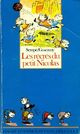  Achetez le livre d'occasion Les récrés du petit Nicolas de René Goscinny sur Livrenpoche.com 