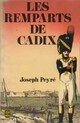  Achetez le livre d'occasion Les remparts de Cadix de Joseph Peyré sur Livrenpoche.com 