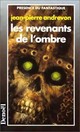  Achetez le livre d'occasion Les revenants de l'ombre de Jean-Pierre Andrevon sur Livrenpoche.com 
