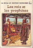  Achetez le livre d'occasion Les rois et les prophètes sur Livrenpoche.com 