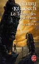  Achetez le livre d'occasion Les rois navigateurs Tome II : Le temps des guerriers de Garry Kilworth sur Livrenpoche.com 