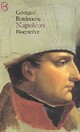  Achetez le livre d'occasion Les rois qui ont fait la France : Napoléon de Georges Bordonove sur Livrenpoche.com 