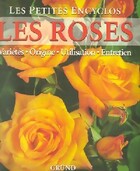  Achetez le livre d'occasion Les roses sur Livrenpoche.com 