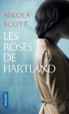 Achetez le livre d'occasion Les roses de Hartland sur Livrenpoche.com 
