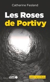  Achetez le livre d'occasion Les roses de Portivy sur Livrenpoche.com 