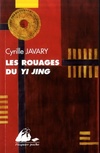  Achetez le livre d'occasion Les rouages du Yi Jing sur Livrenpoche.com 