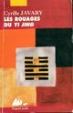  Achetez le livre d'occasion Les rouages du Yi Jing de Cyrille Javary sur Livrenpoche.com 