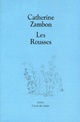  Achetez le livre d'occasion Les rousses de Catherine Zambon sur Livrenpoche.com 