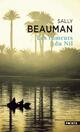  Achetez le livre d'occasion Les rumeurs du Nil de Sally Beauman sur Livrenpoche.com 