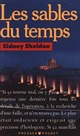  Achetez le livre d'occasion Les sables du temps de Sidney Sheldon sur Livrenpoche.com 