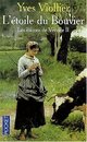  Achetez le livre d'occasion Les saisons de Vendée Tome II : L'étoile du bouvier de Yves Viollier sur Livrenpoche.com 