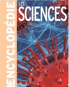  Achetez le livre d'occasion Les sciences sur Livrenpoche.com 