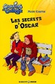  Achetez le livre d'occasion Les secrets d'Oscar de Marc Cantin sur Livrenpoche.com 