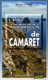  Achetez le livre d'occasion Les secrets de Camaret sur Livrenpoche.com 