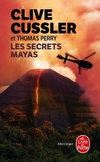  Achetez le livre d'occasion Les secrets mayas sur Livrenpoche.com 