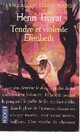 Achetez le livre d'occasion Les semailles et les moissons Tome IV : Tendre et violente Elisabeth de Henri Troyat sur Livrenpoche.com 