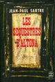  Achetez le livre d'occasion Les séquestrés d'Altona de Jean-Paul Sartre sur Livrenpoche.com 