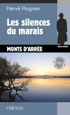  Achetez le livre d'occasion Les silences du marais sur Livrenpoche.com 