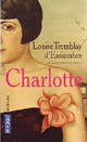 Achetez le livre d'occasion Les soeurs Déblois Tome I  : Charlotte de Louise Tremblay D'Essiambre sur Livrenpoche.com 