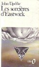  Achetez le livre d'occasion Les sorcières d'Eastwick de John Updike sur Livrenpoche.com 