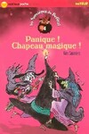  Achetez le livre d'occasion Les sorcières du Beffroi Tome IV : Panique ! Chapeau magique ! sur Livrenpoche.com 
