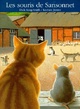 Achetez le livre d'occasion Les souris de sansonnet de Dick King-Smith sur Livrenpoche.com 