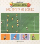 Achetez le livre d'occasion Les sports et loisirs sur Livrenpoche.com 