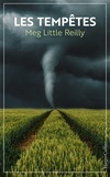  Achetez le livre d'occasion Les tempêtes : Et si la tempête du siècle menaçait de faire voler votre vie en éclats ? sur Livrenpoche.com 