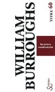 Achetez le livre d'occasion Les terres occidentales de William S. Burroughs sur Livrenpoche.com 