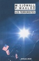  Achetez le livre d'occasion Les terroristes de Per Wahlöö sur Livrenpoche.com 
