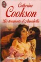  Achetez le livre d'occasion Les tourments d'Annabella de Catherine Cookson sur Livrenpoche.com 