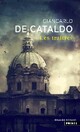  Achetez le livre d'occasion Les traîtres de Giancarlo De Cataldo sur Livrenpoche.com 